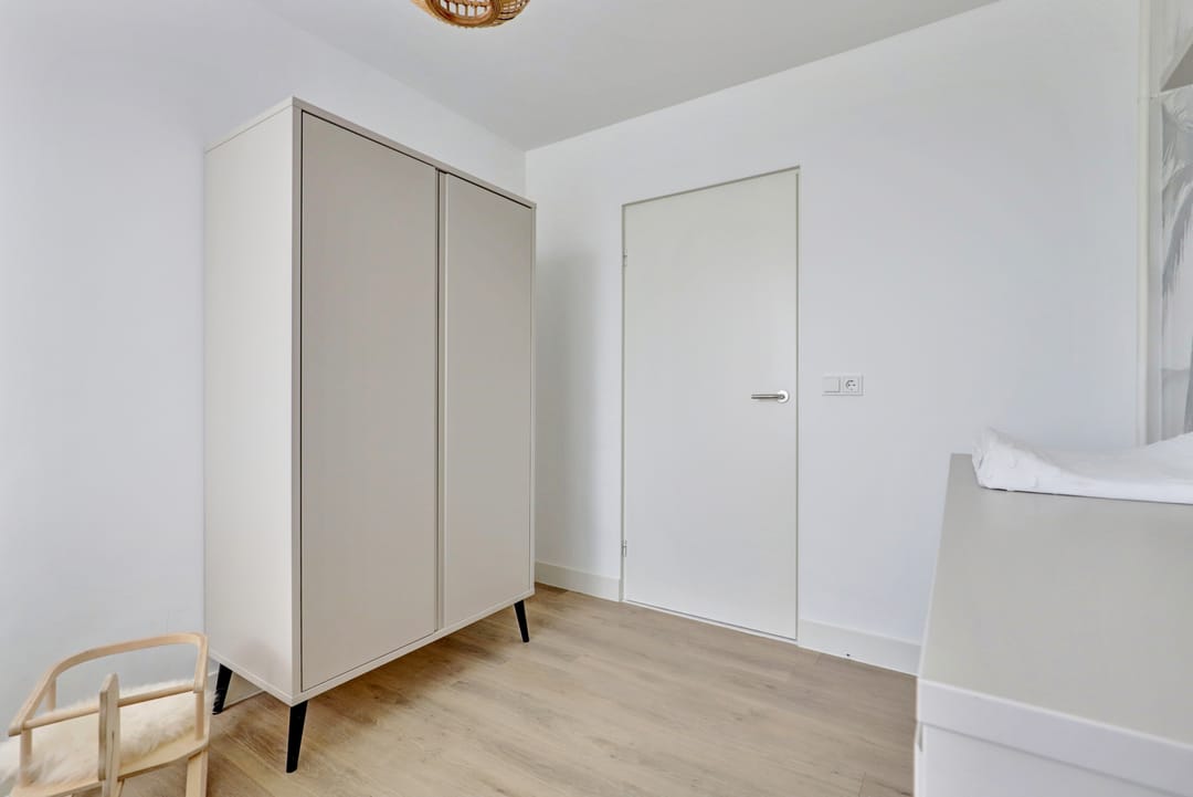 Foto 23 van Bogerdlaan 32