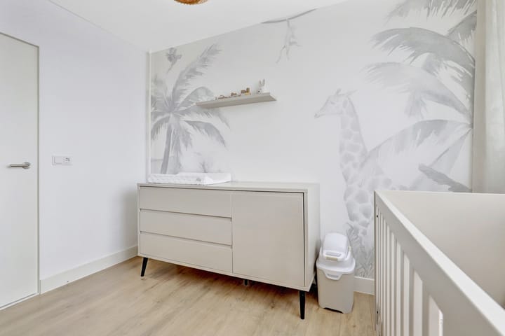 Foto 24 van Bogerdlaan 32