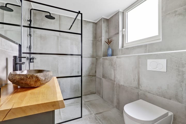 Foto 25 van Bogerdlaan 32