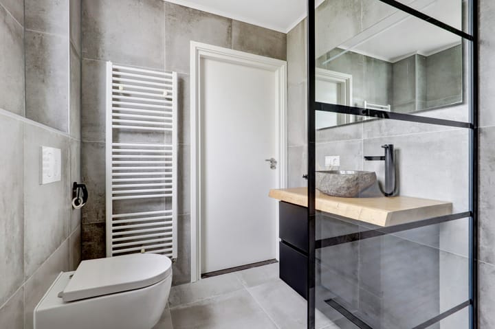 Foto 26 van Bogerdlaan 32