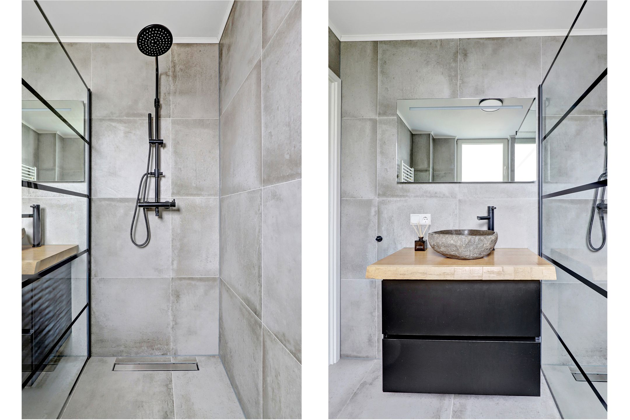 Foto 27 van Bogerdlaan 32