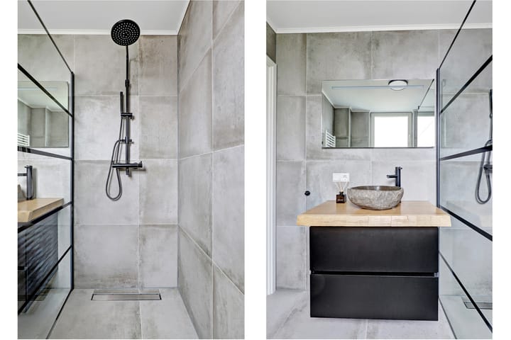 Foto 27 van Bogerdlaan 32