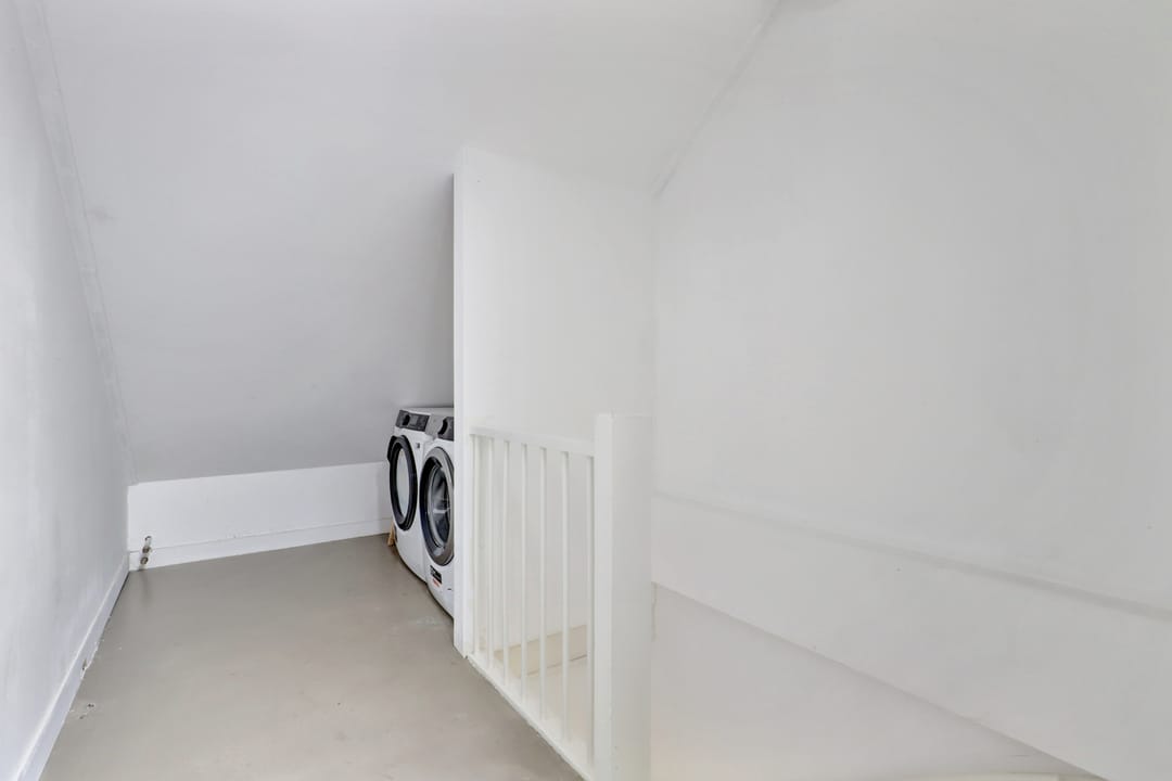 Foto 28 van Bogerdlaan 32