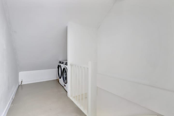 Foto 28 van Bogerdlaan 32