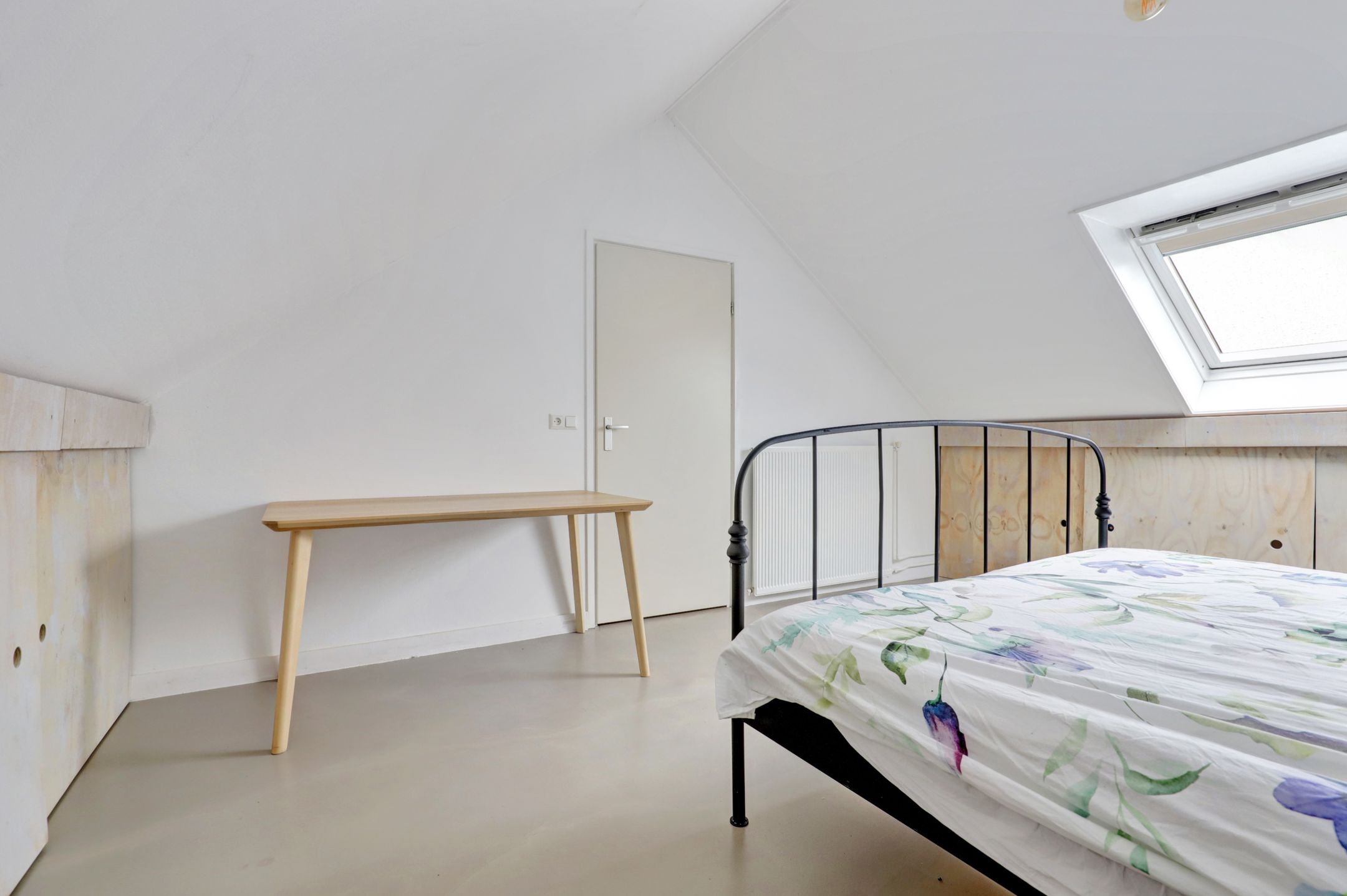 Foto 30 van Bogerdlaan 32