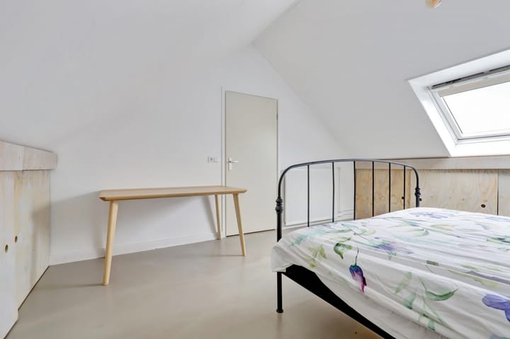 Foto 30 van Bogerdlaan 32