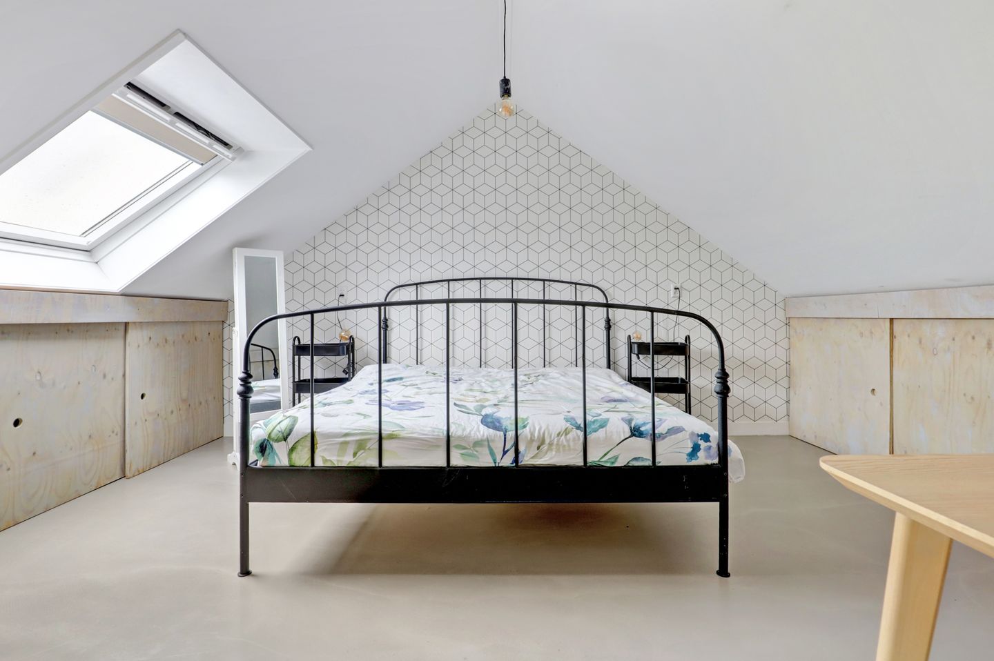 Foto 29 van Bogerdlaan 32