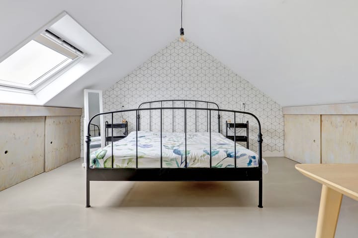 Foto 29 van Bogerdlaan 32