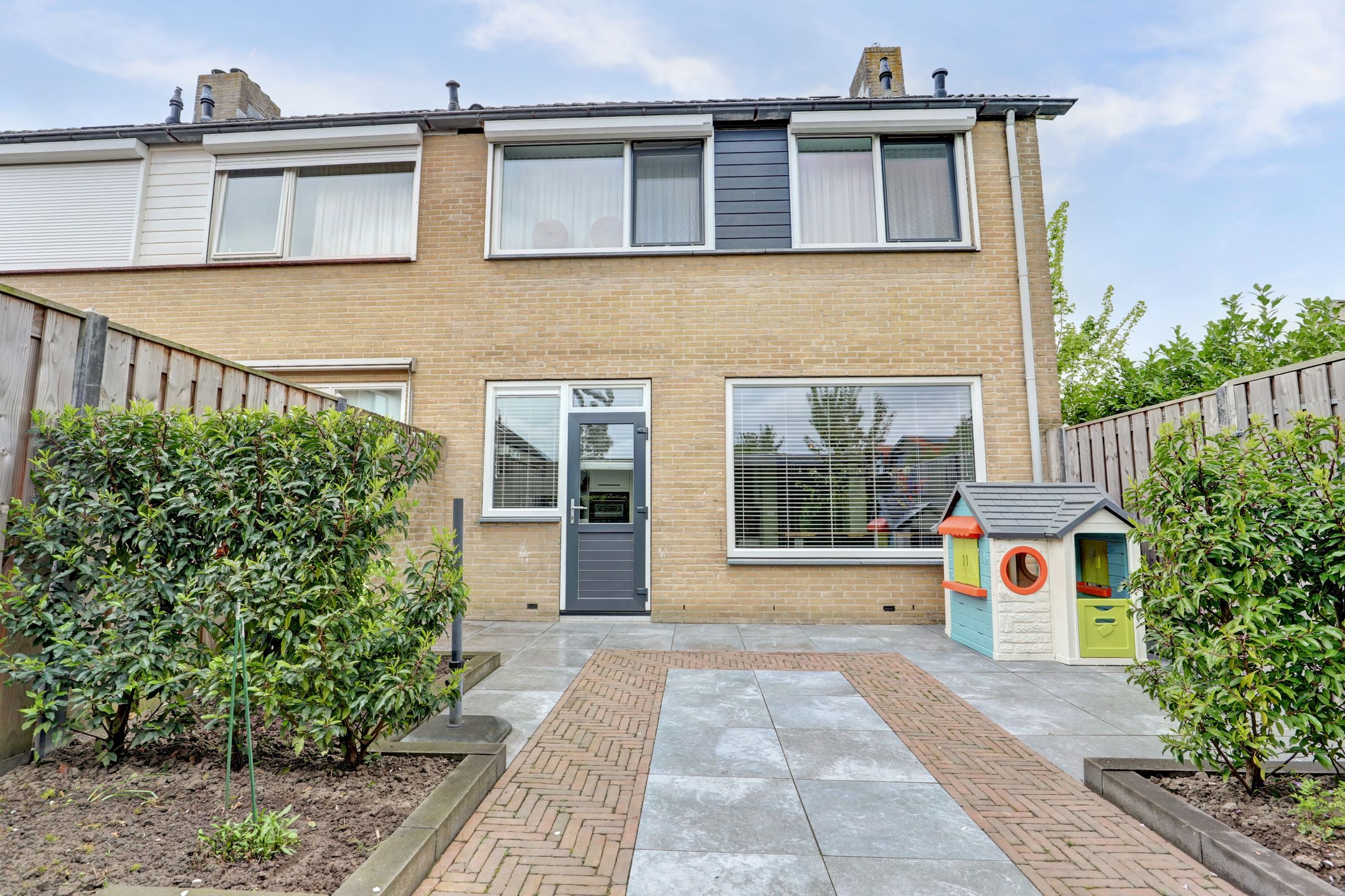 Foto 33 van Bogerdlaan 32