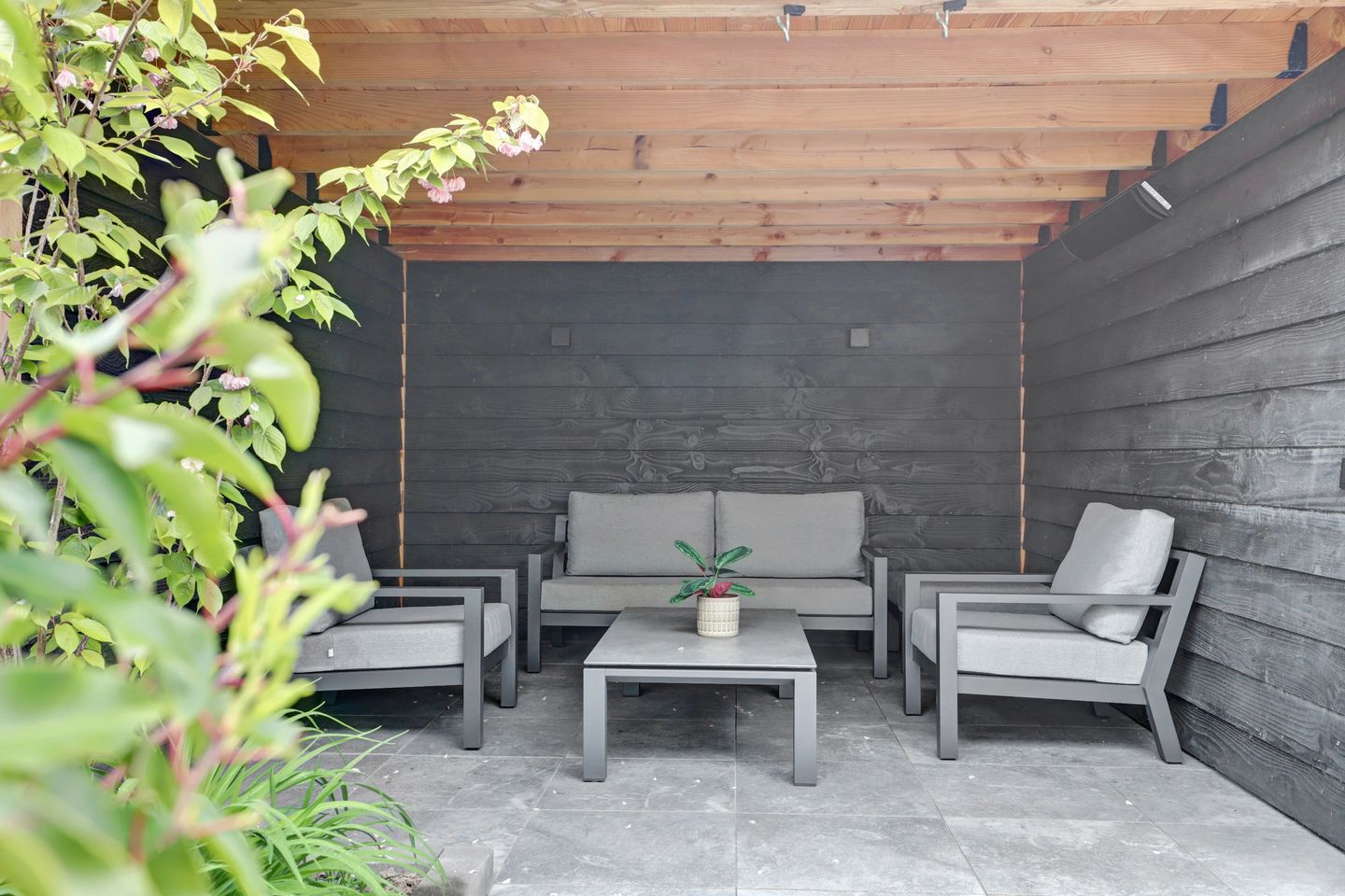 Foto 34 van Bogerdlaan 32