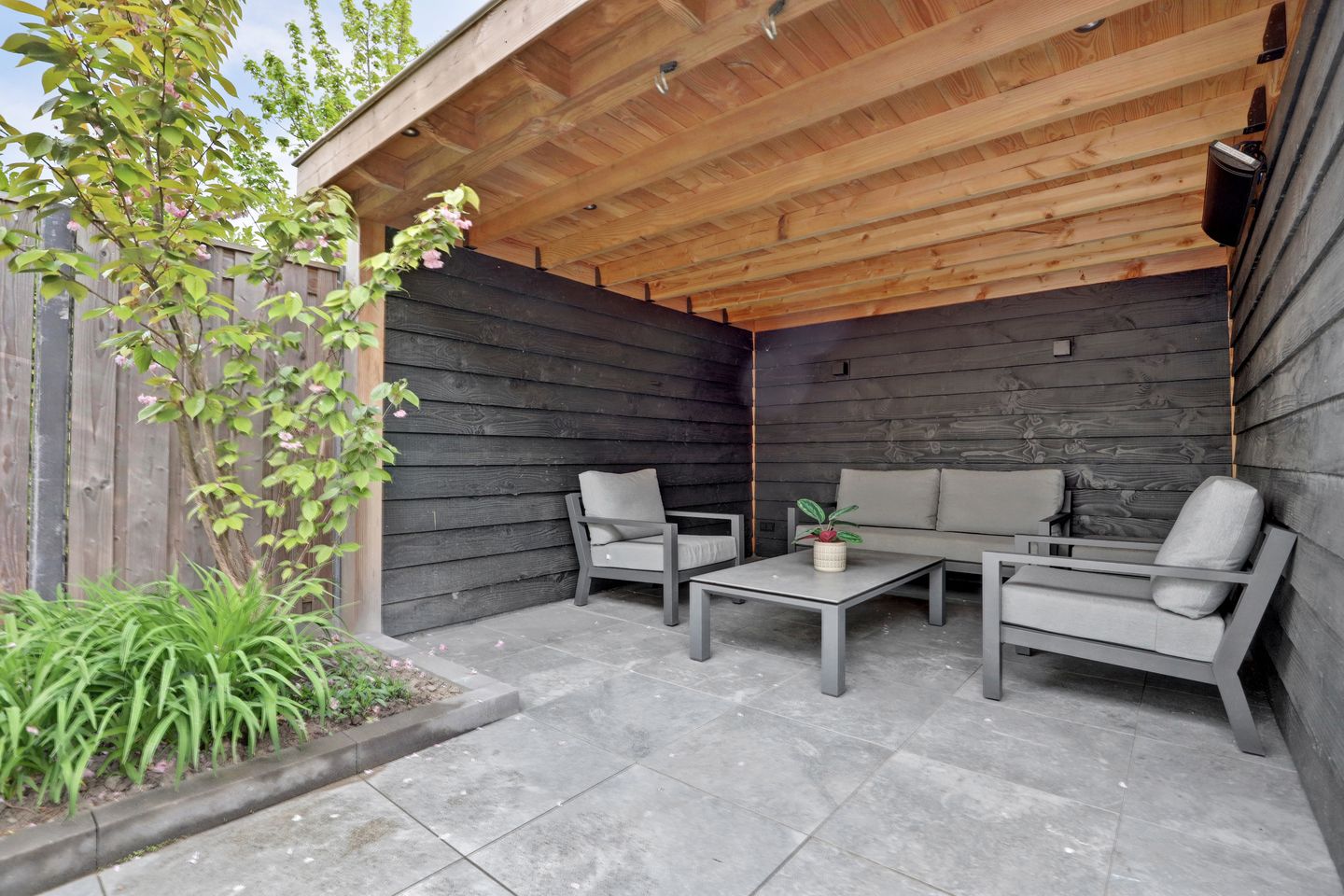 Foto 35 van Bogerdlaan 32