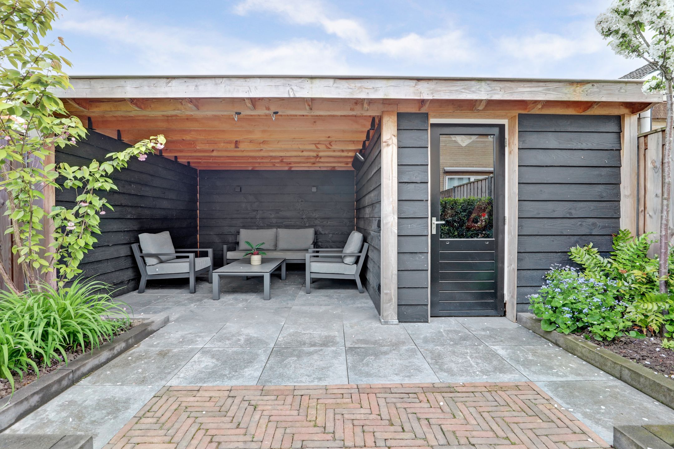 Foto 36 van Bogerdlaan 32