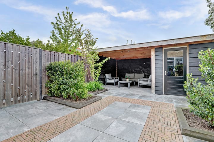 Foto 38 van Bogerdlaan 32