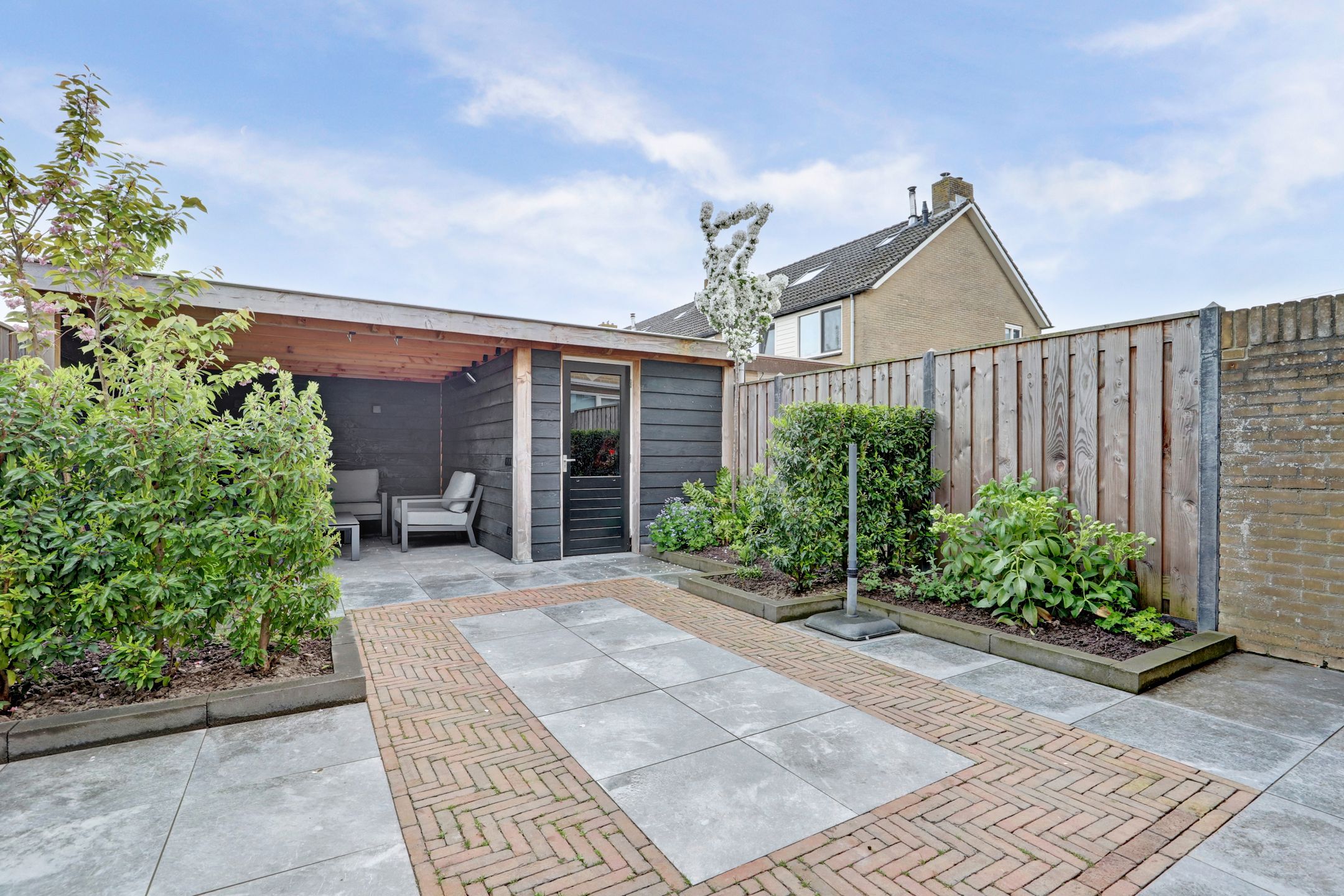 Foto 39 van Bogerdlaan 32