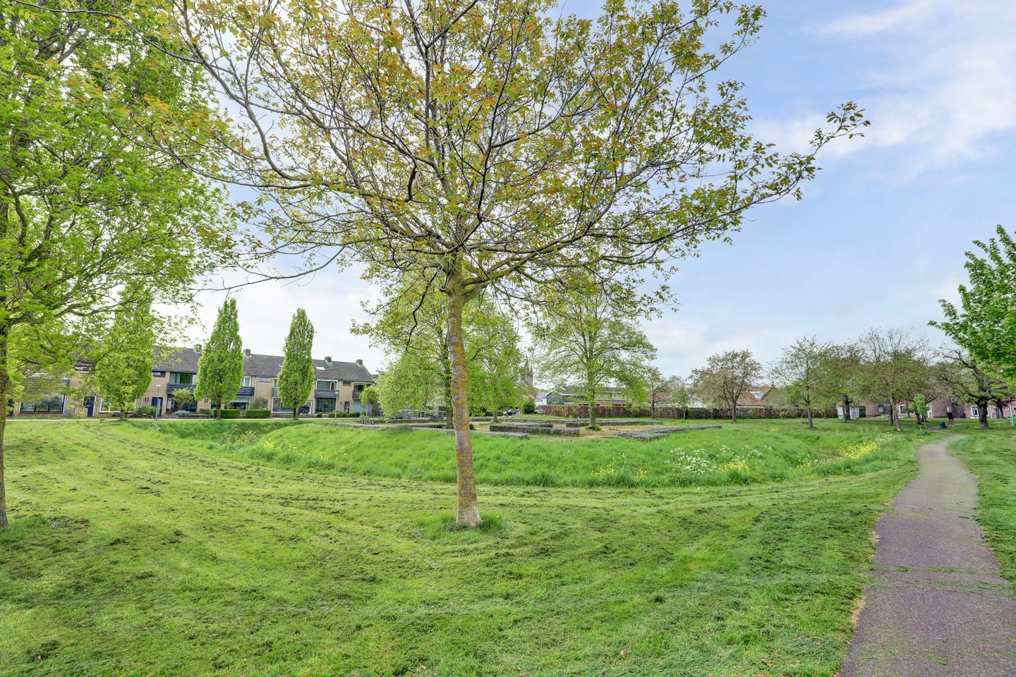 Foto 40 van Bogerdlaan 32