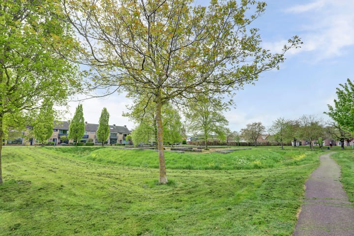 Foto 40 van Bogerdlaan 32
