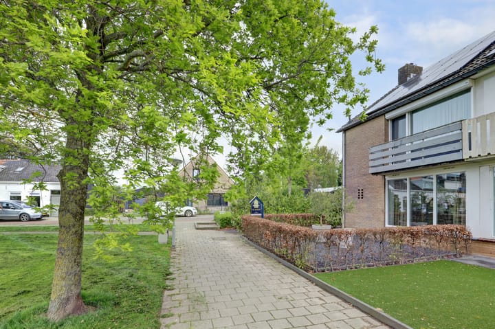 Foto 41 van Bogerdlaan 32