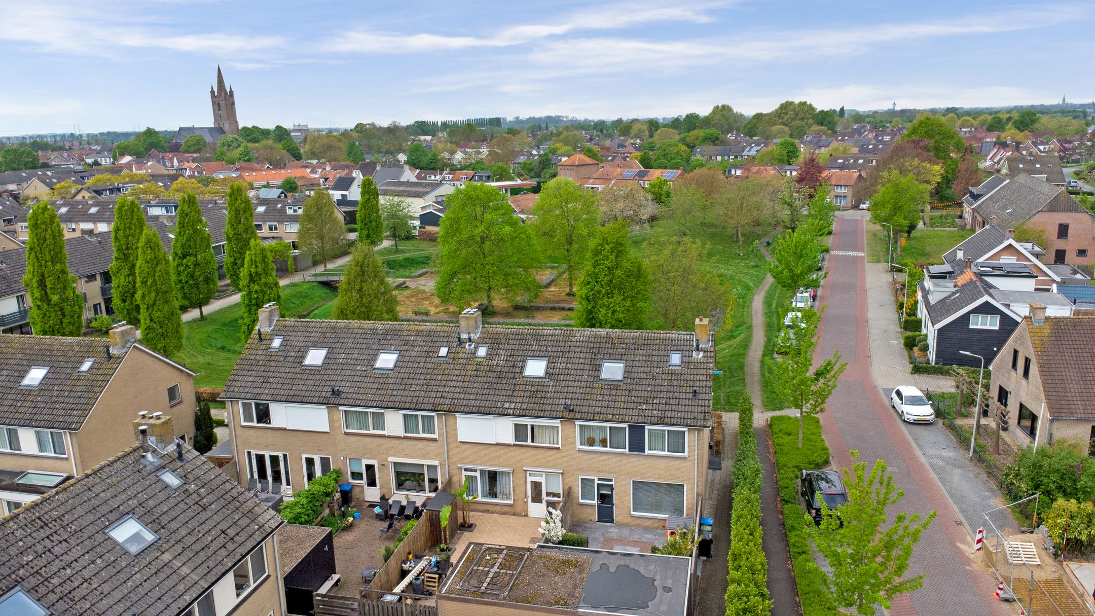 Foto 42 van Bogerdlaan 32