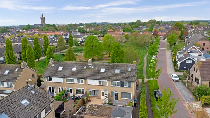 Foto 42 van Bogerdlaan 32