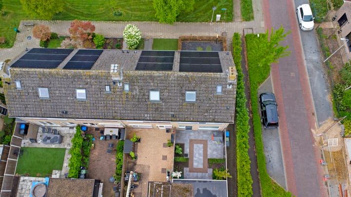 Foto 43 van Bogerdlaan 32