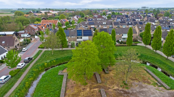 Foto 45 van Bogerdlaan 32