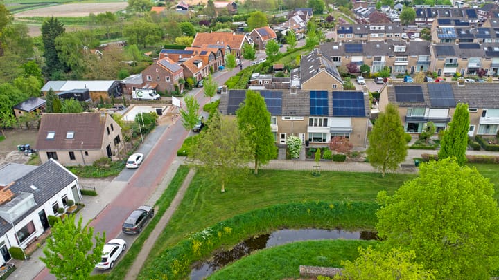 Foto 46 van Bogerdlaan 32