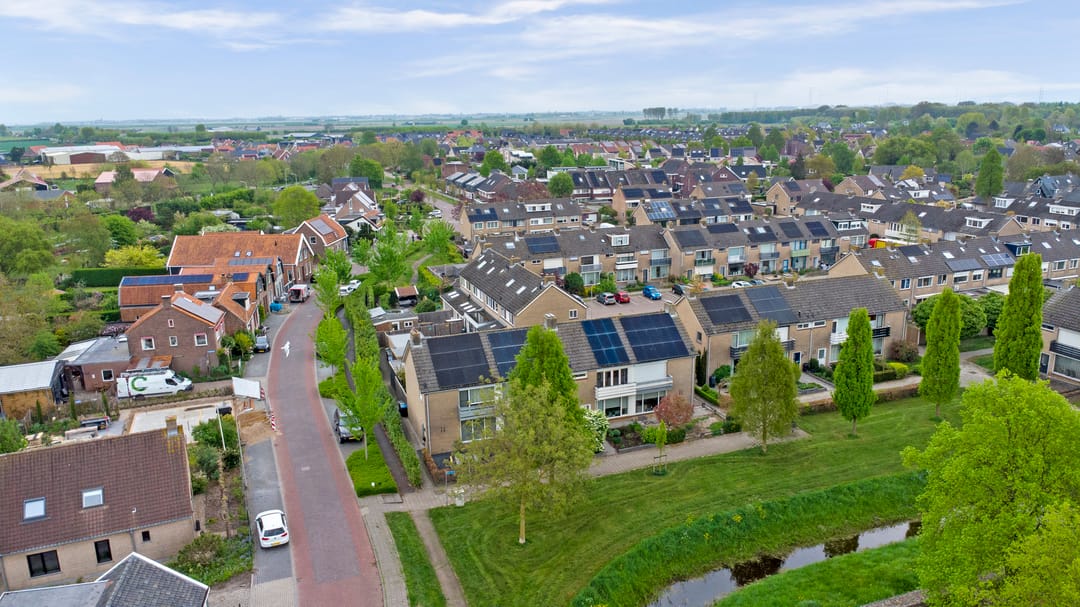 Foto 47 van Bogerdlaan 32