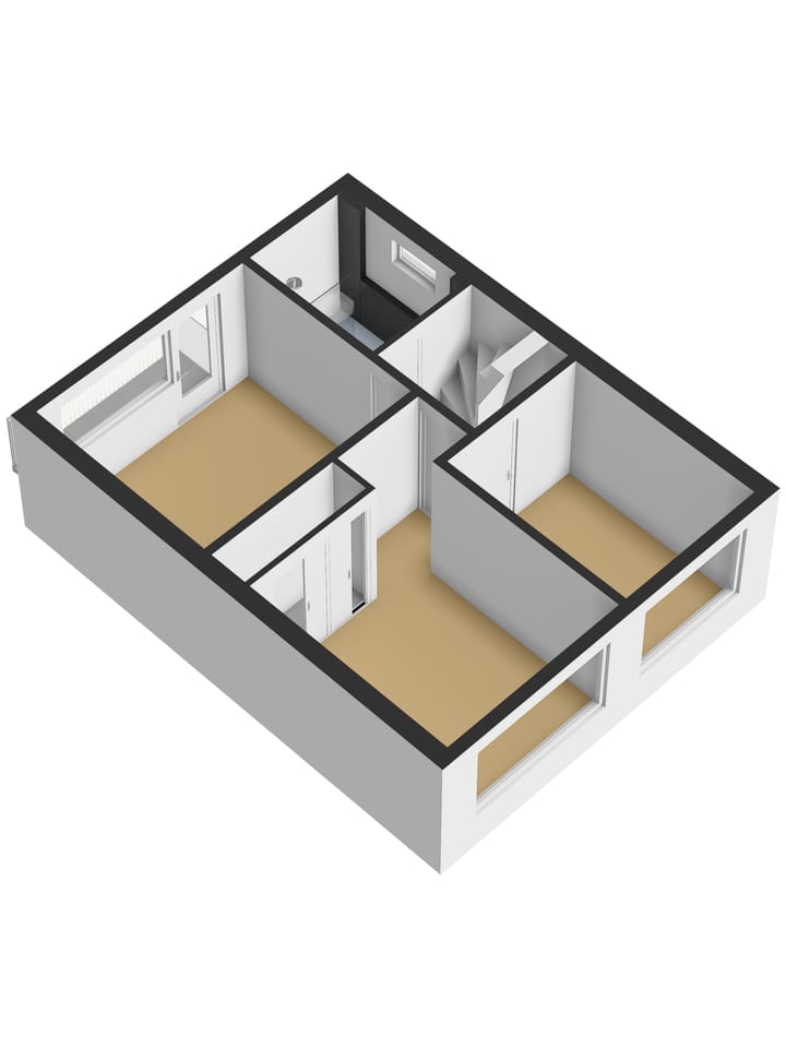 Foto 54 van Bogerdlaan 32