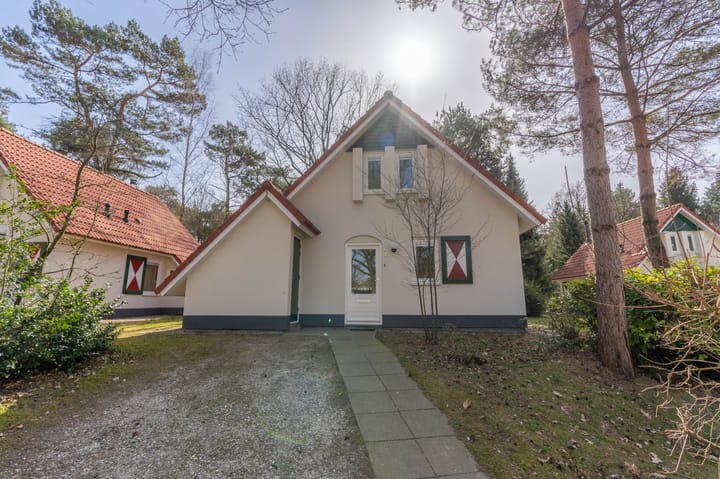 Foto 2 van de Vers 217