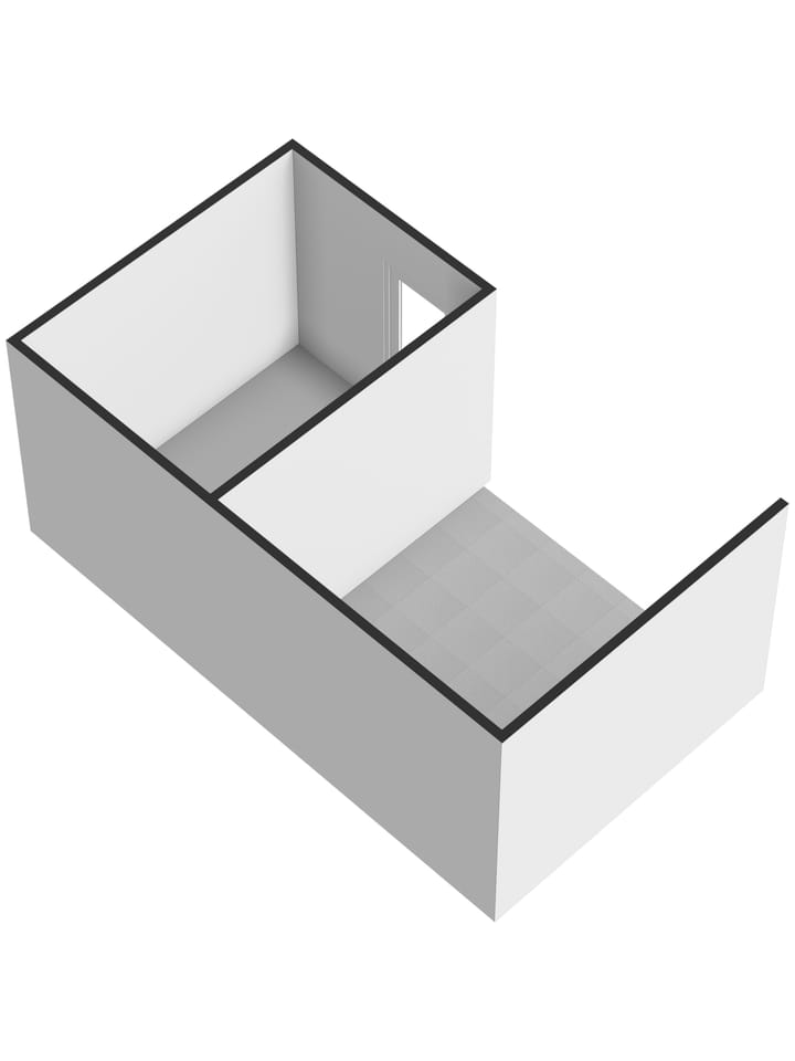 Foto 56 van Bogerdlaan 32