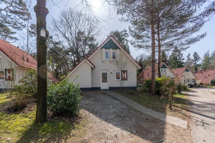 Foto 3 van de Vers 217