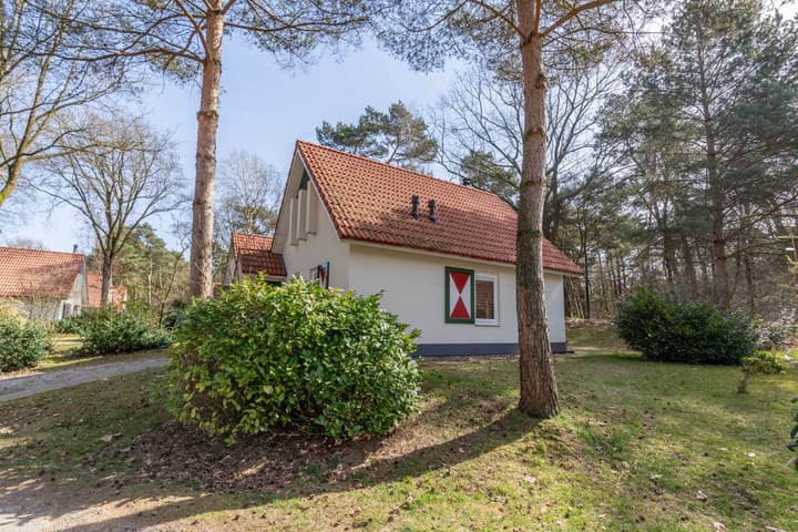 Foto 4 van de Vers 217