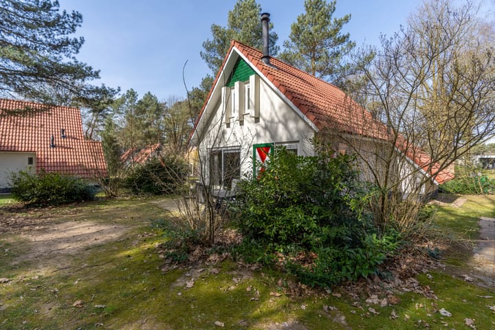 Foto 7 van de Vers 217