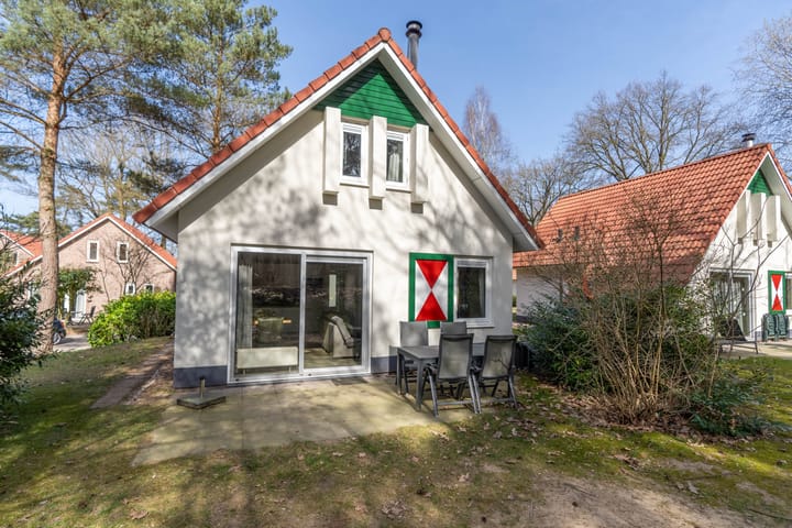 Foto 8 van de Vers 217