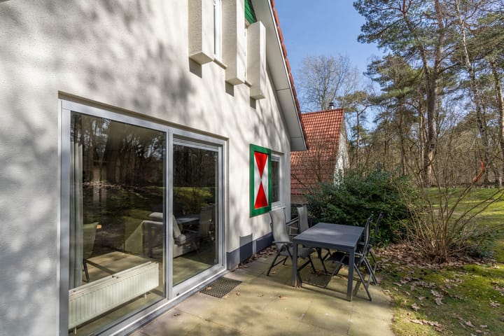 Foto 9 van de Vers 217