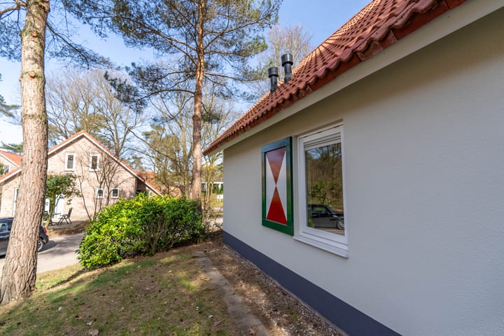 Foto 11 van de Vers 217