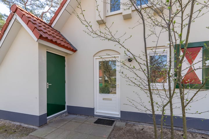 Foto 12 van de Vers 217