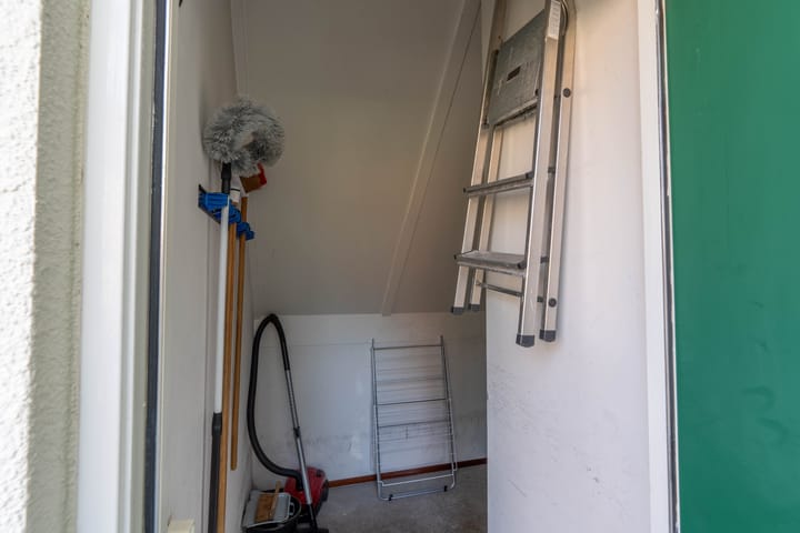 Foto 14 van de Vers 217