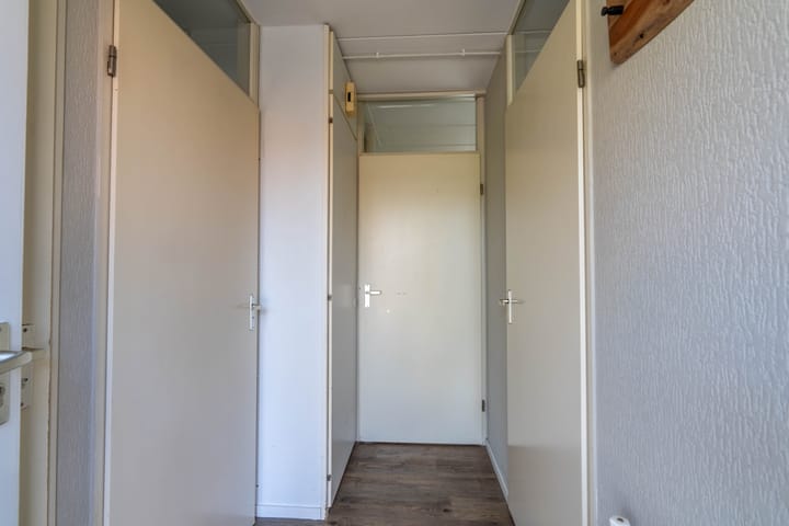 Foto 16 van de Vers 217