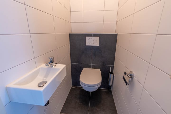 Foto 18 van de Vers 217