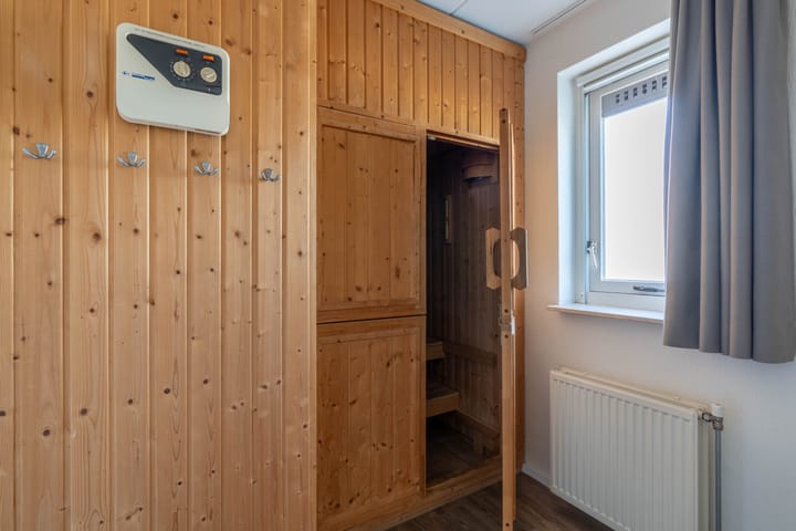 Foto 19 van de Vers 217