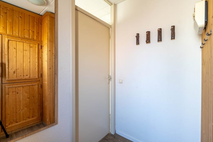 Foto 21 van de Vers 217