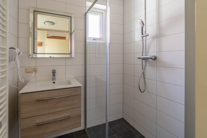 Foto 22 van de Vers 217