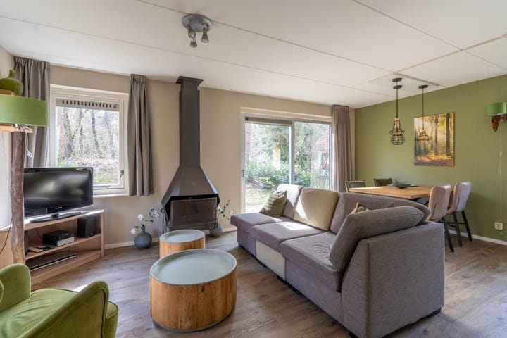 Foto 24 van de Vers 217