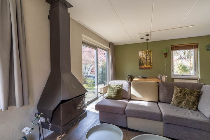 Foto 25 van de Vers 217