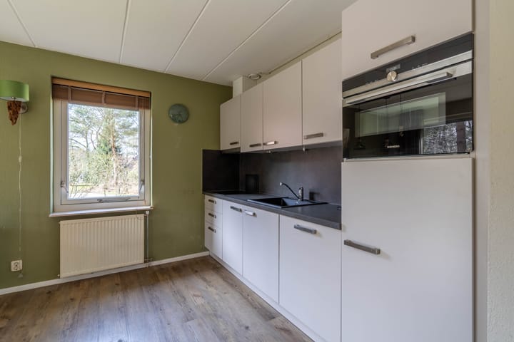 Foto 27 van de Vers 217