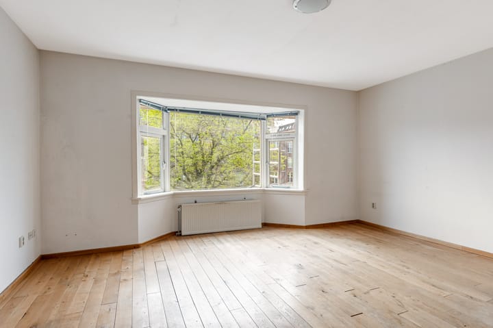 Foto 2 van Bemuurde Weerd O.Z. 50-B