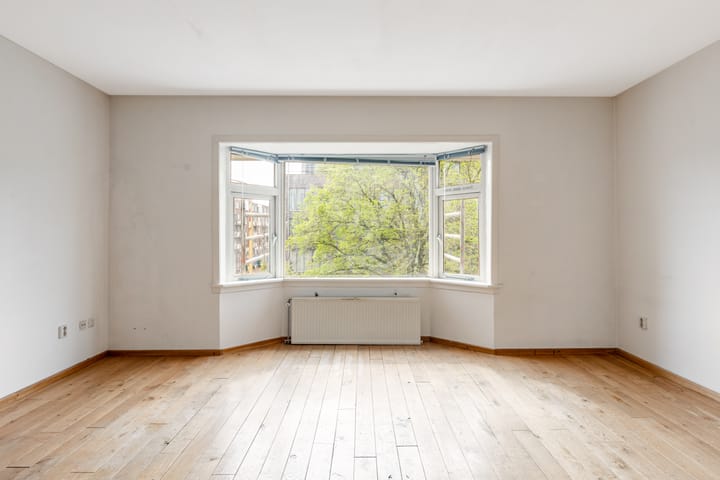 Foto 5 van Bemuurde Weerd O.Z. 50-B