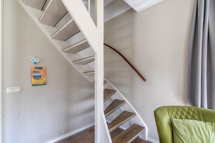 Foto 33 van de Vers 217