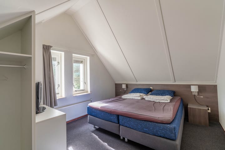 Foto 34 van de Vers 217